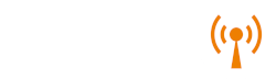 Netzcheck